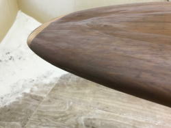 �G�|�L�V wood �}�N�_�r�b�V�� �n�� 9